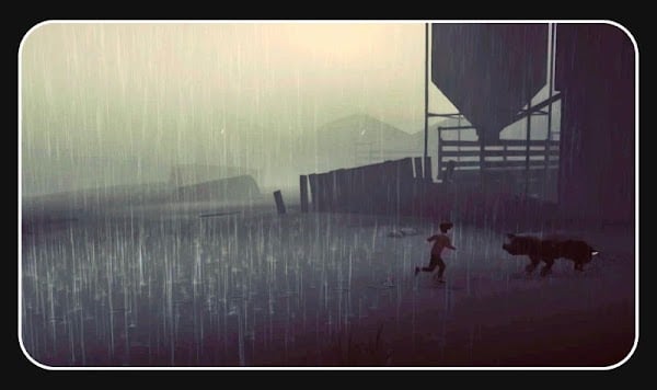 playdead inside download playdead inside download